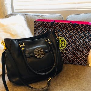 Authentic Tory Burch